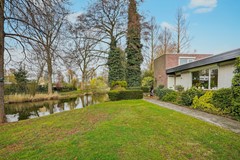 Perseuslaan 10 Eindhoven-37.jpg